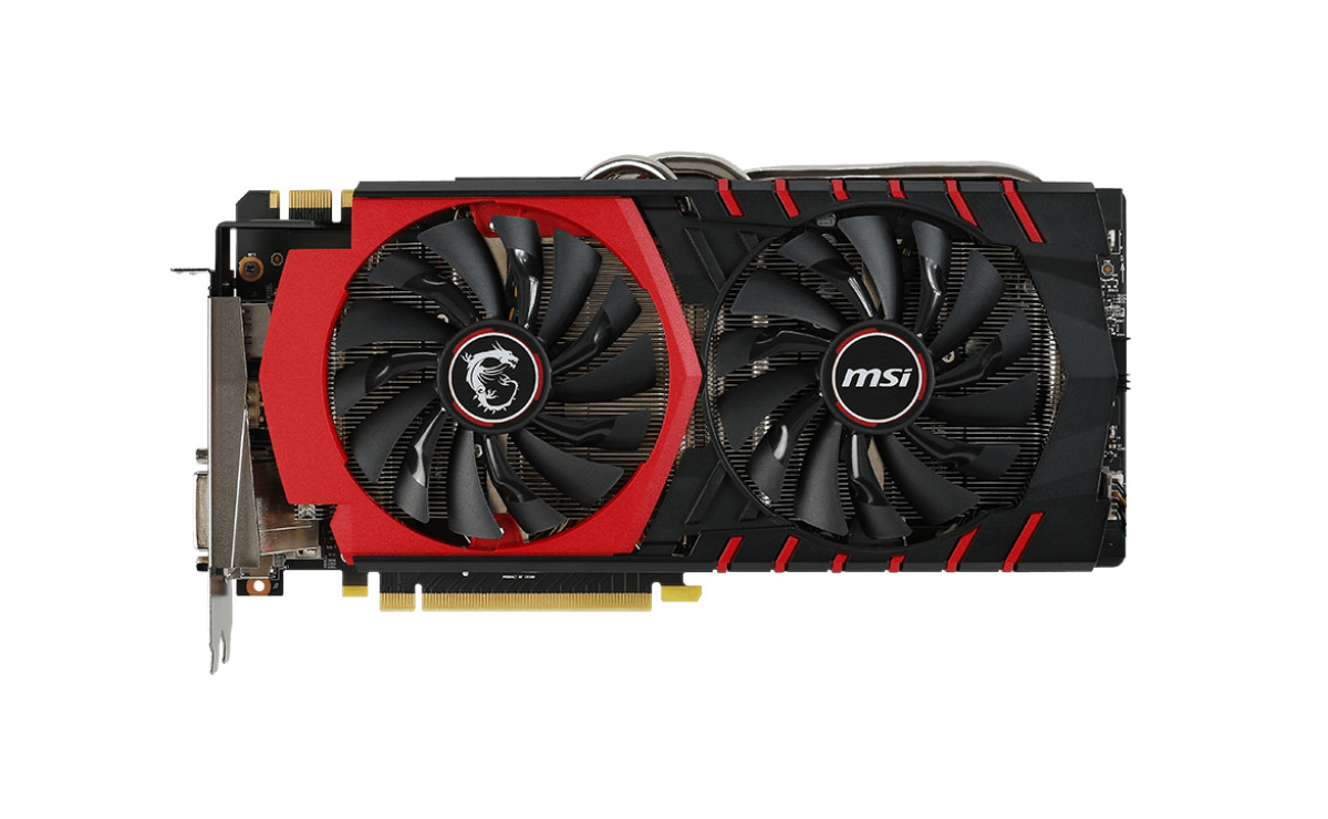 msi gtx 900-series gaming le.jpg