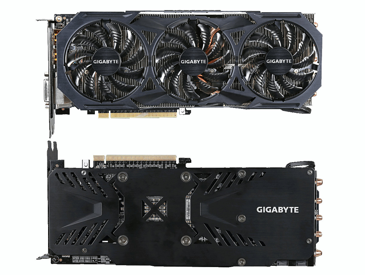 gigabyte r9 fury 4gb oc - 2.jpg