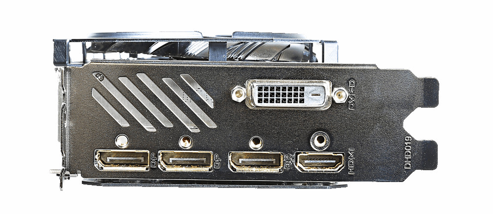 gigabyte r9 fury 4gb oc - 3.jpg