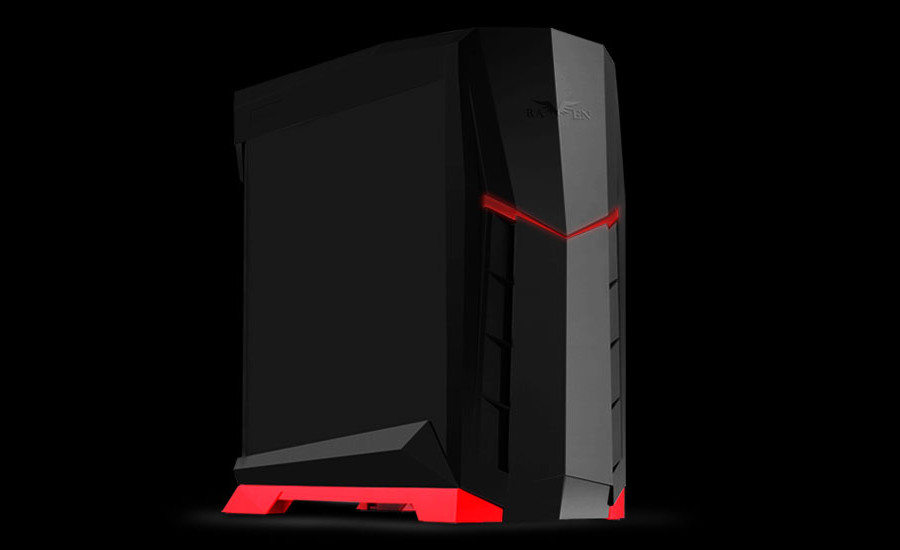 silverstone rvx01b - 1.jpg