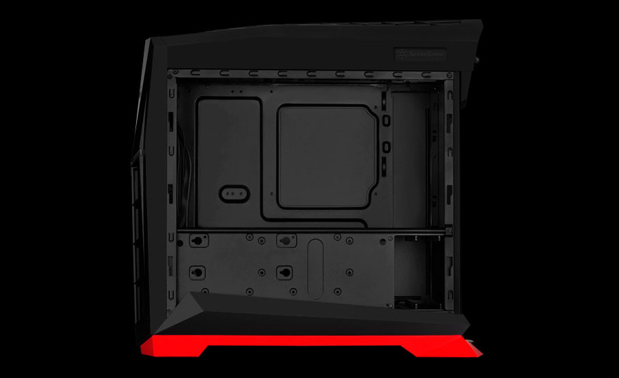 silverstone rvx01b - 2.jpg