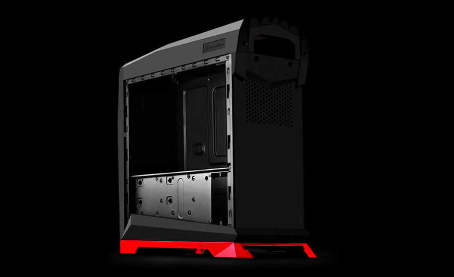 silverstone rvx01b - 3.jpg
