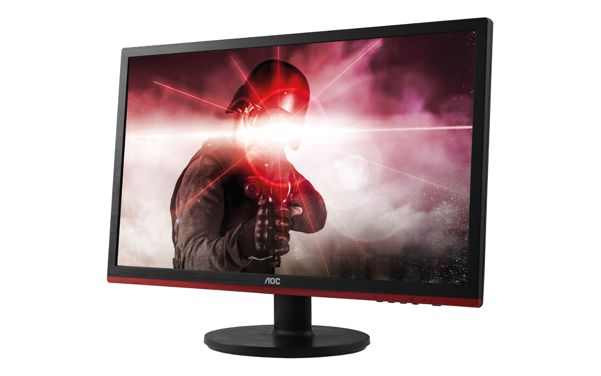 aoc g2460vq6 - 1.jpg