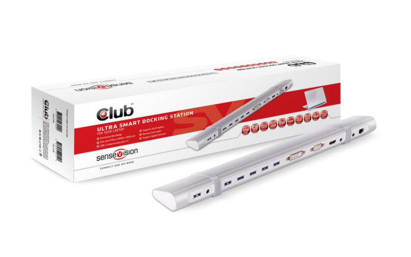 club3d sensevision docking station - 2.jpg