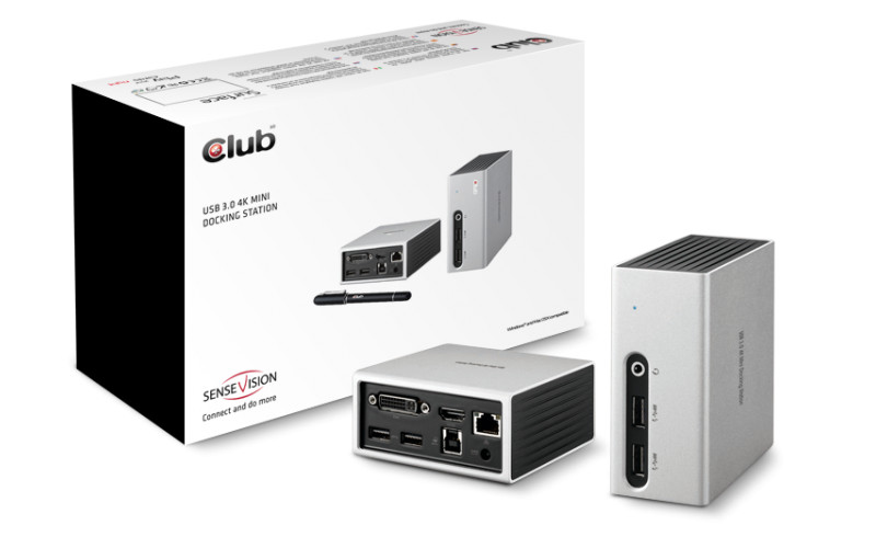 club3d sensevision docking station - 1.jpg