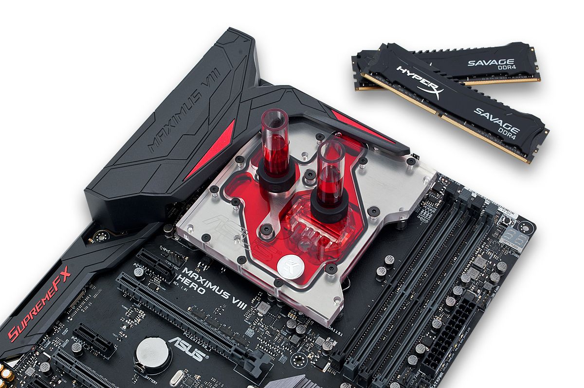 ekwb - asus-m8g-monoblock - 1.jpg
