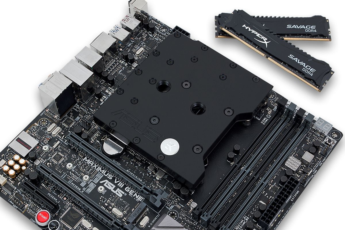 ekwb - asus-m8g-monoblock - 2.jpg