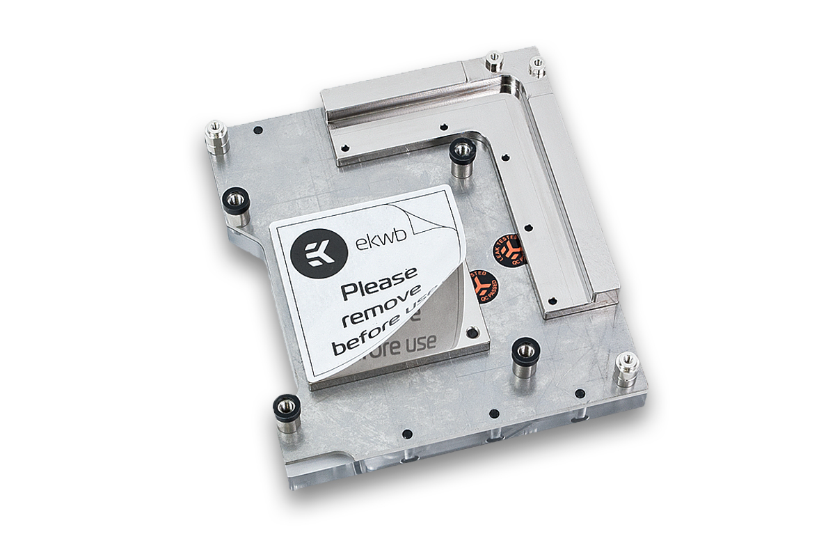 325_fb-asus-m8g-monoblock__np_back_1200.jpg