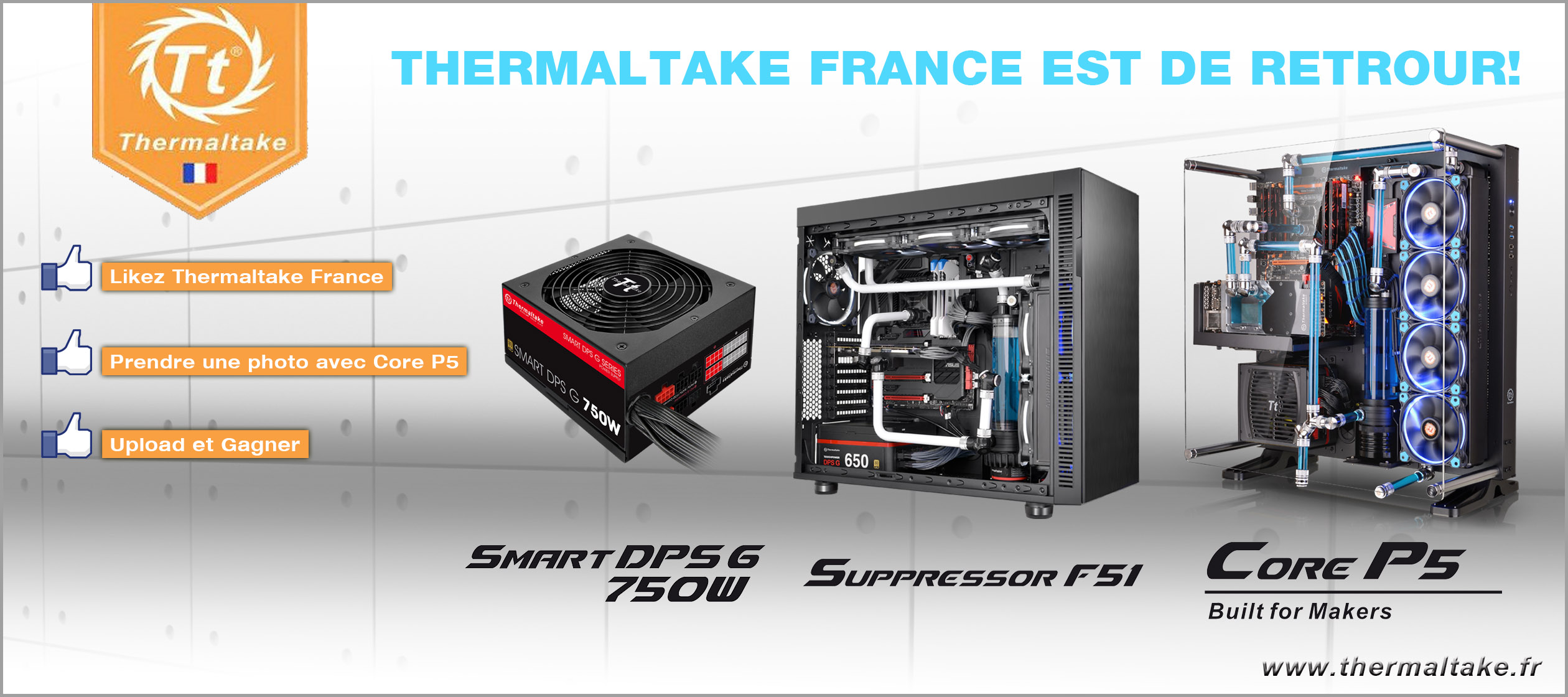 thermaltake pgw facebook contest.jpg