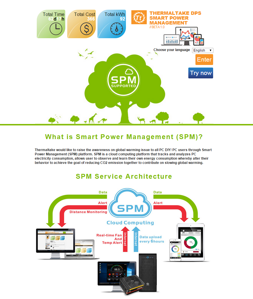 thermaltake 《dps g smart power management cloud 1.0 spm》 - architecture.png