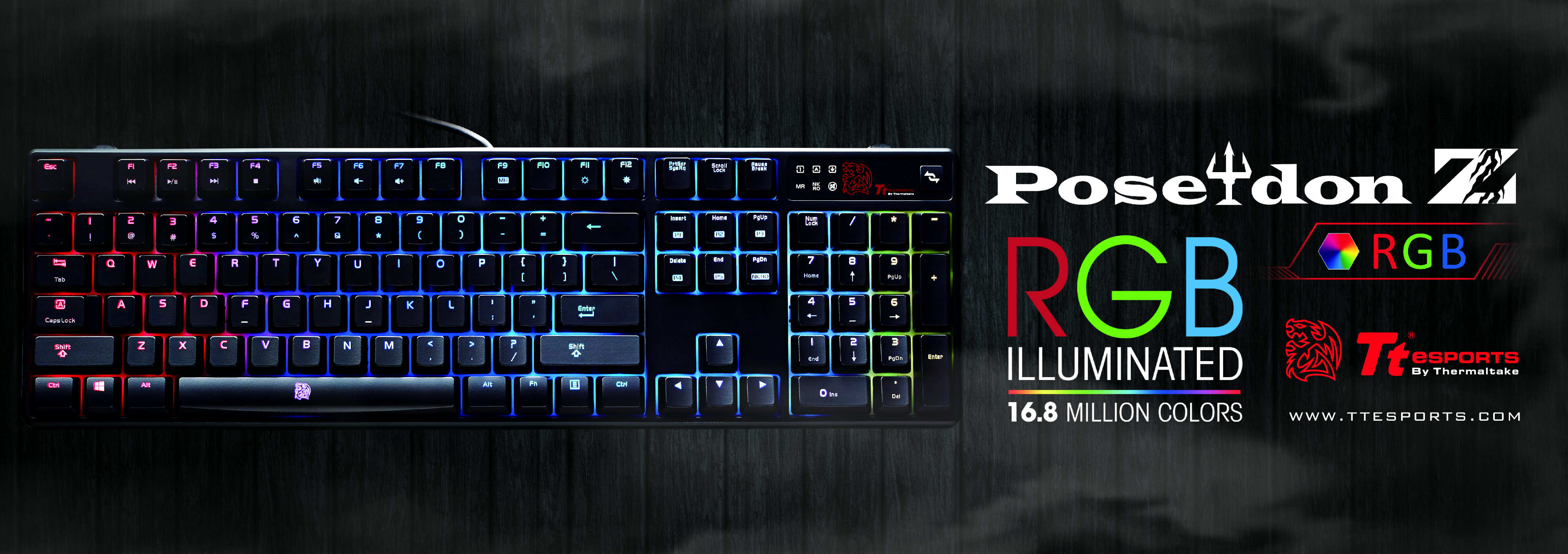 tt esports poseidon z rgb mechanical gaming keyboard.jpg