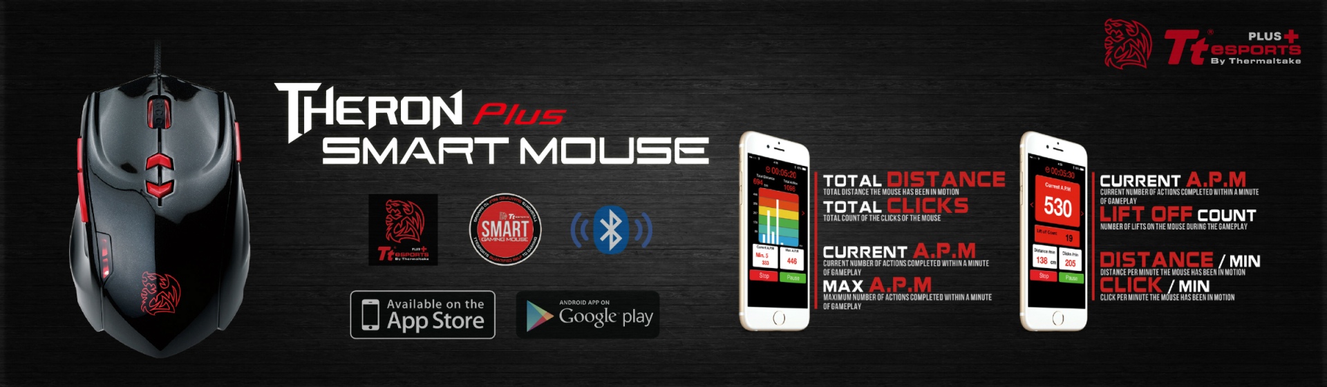 tt esports theron plus+ smart mouse.jpg