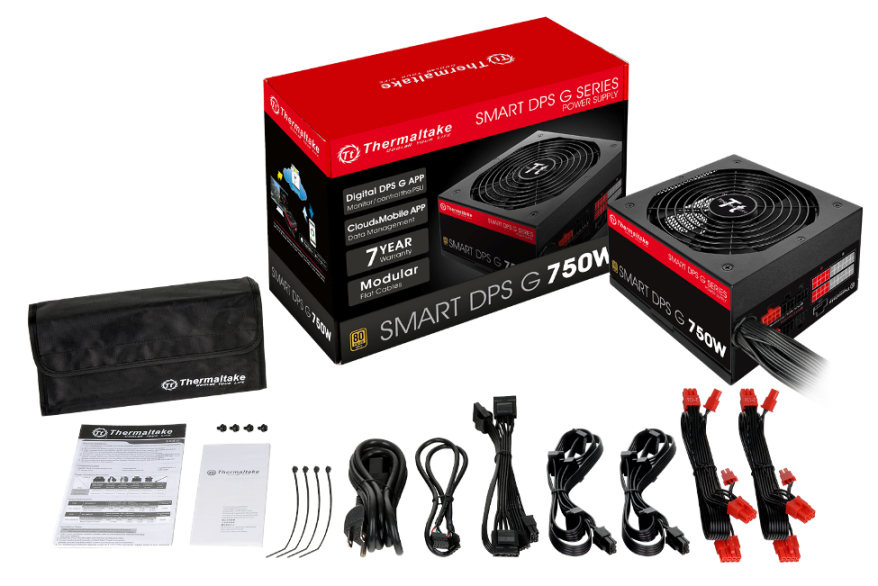 thermaltake smart dps g gold 750w digital power supply.png