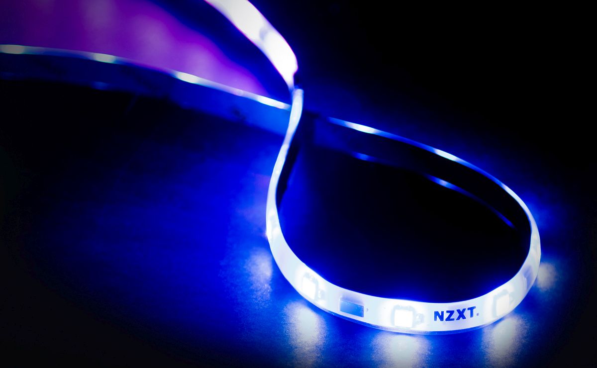 nzxt hue+ - 4.jpg