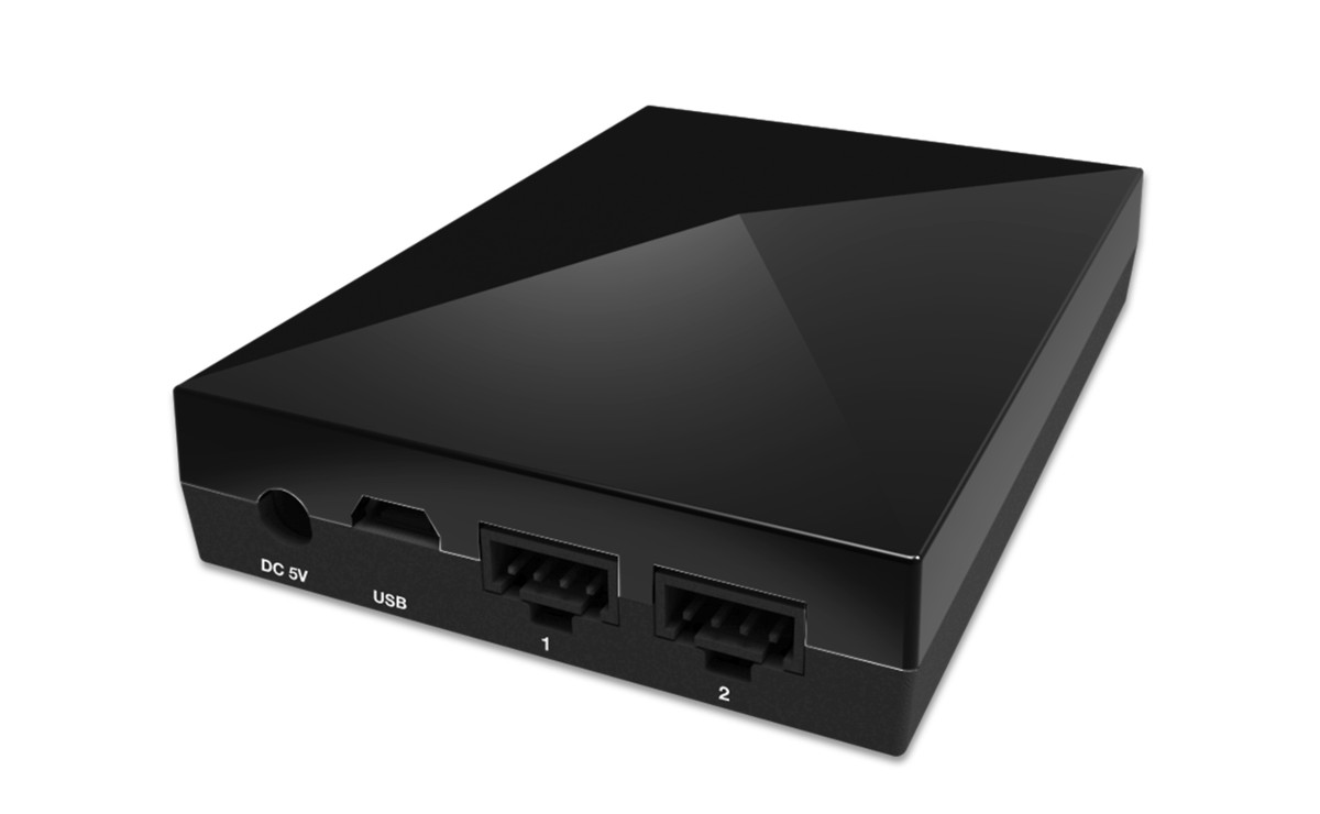 nzxt hue+ - 5.jpg