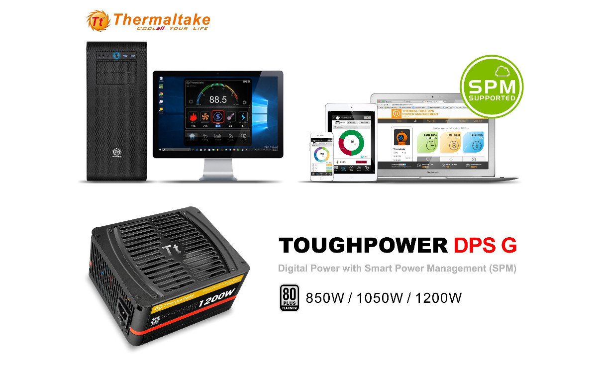 thermaltake toughpower dps g platinum  - 1.jpg