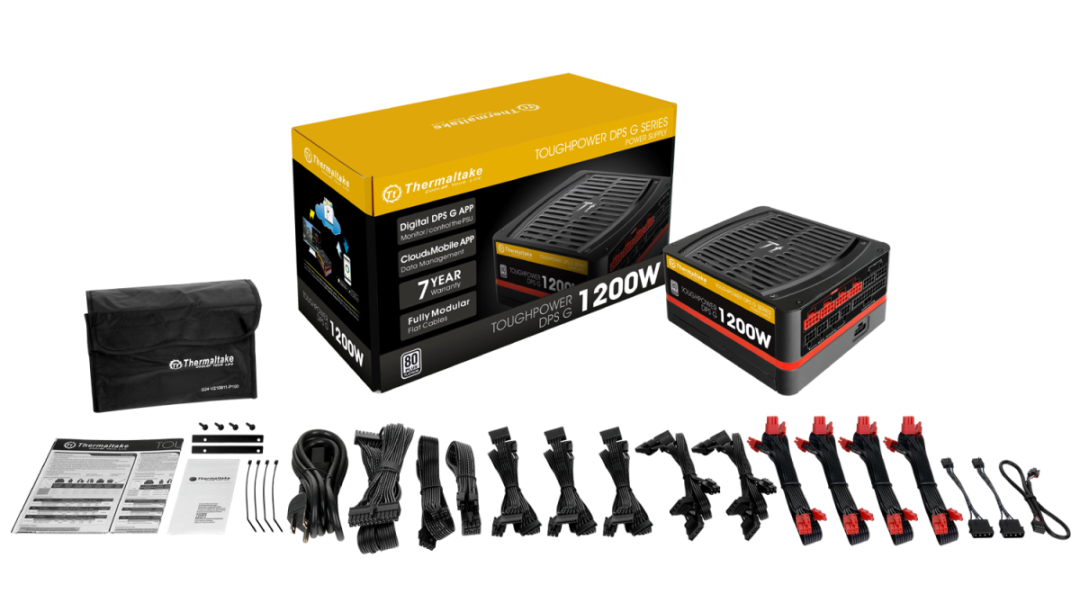 thermaltake toughpower dps g platinum 1200w-packaging & parts.png