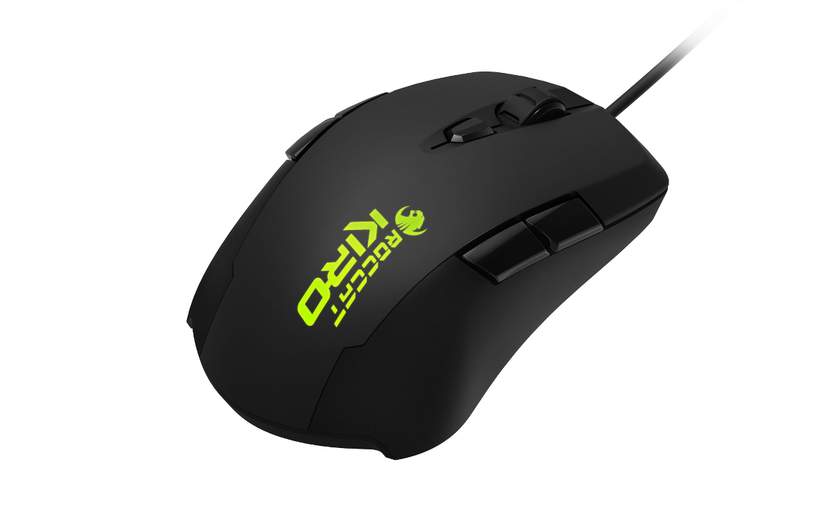 roccat-kiro - 1.jpg