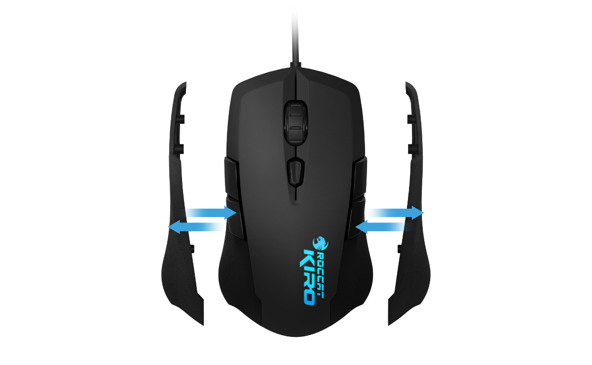 roccat-kiro - 2.jpg