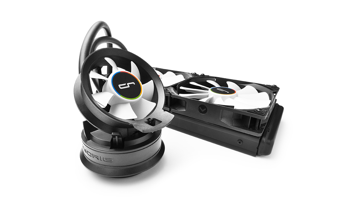 cryorig a-series liquid cooler - 1 (a80).jpg