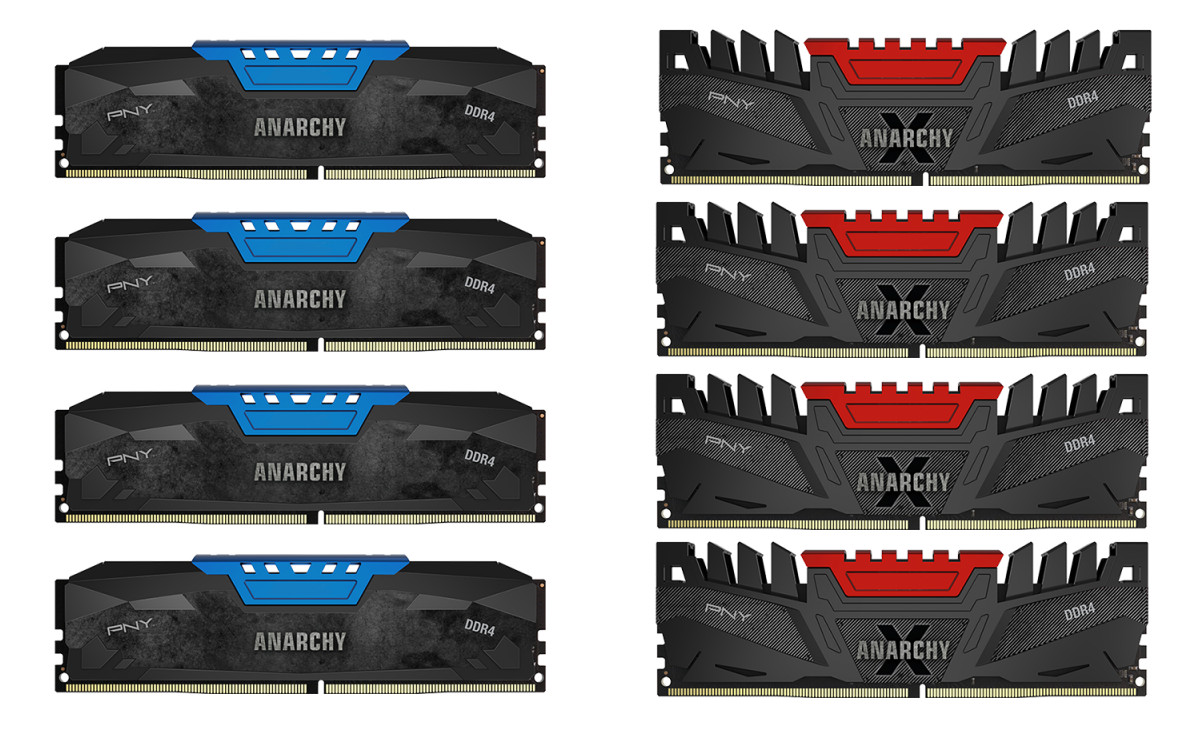 pny anarchy & anarchy x memory - 1.jpg