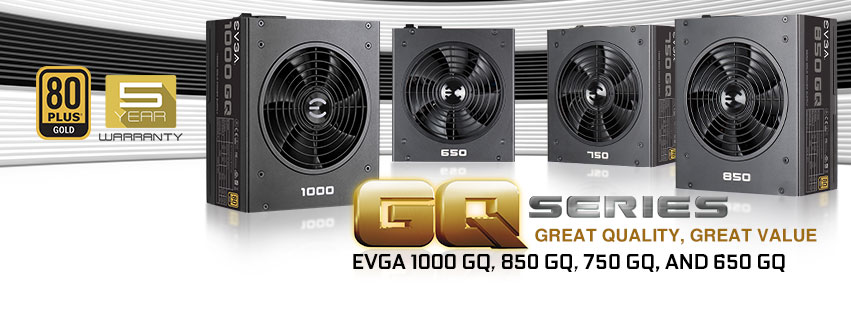 evga-650_750_850_1000gq_851x315.jpg