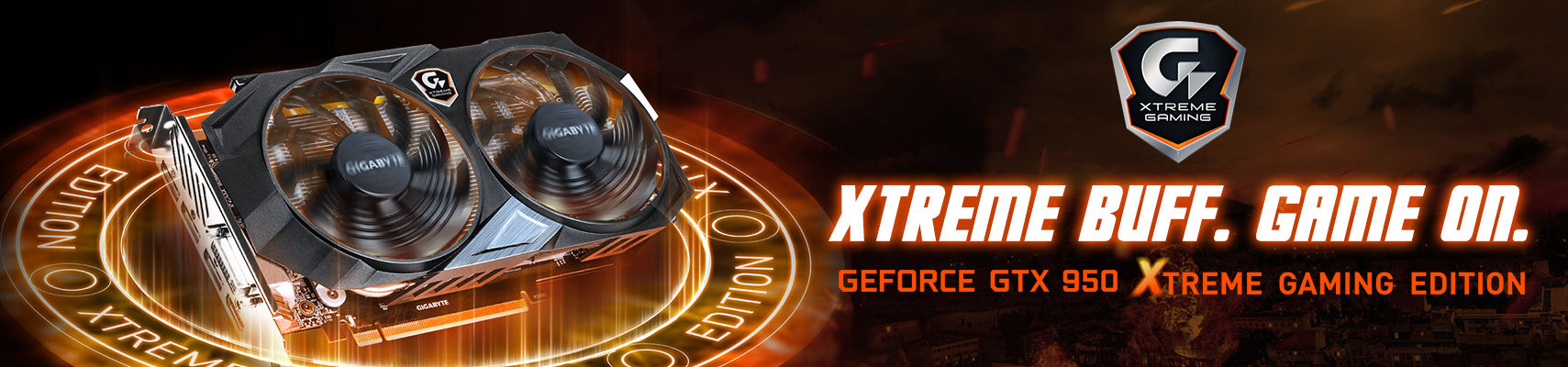 gigabyte xtreme gaming - banner.jpg