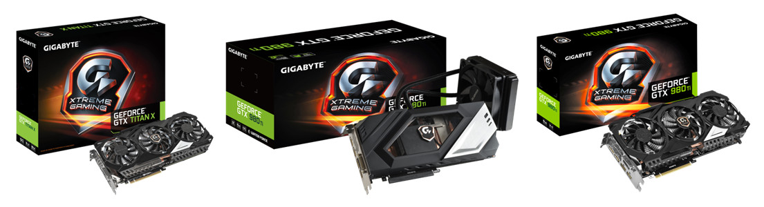 gigabyte xtreme gaming - 1.jpg