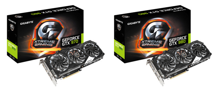 gigabyte xtreme gaming - 2.jpg