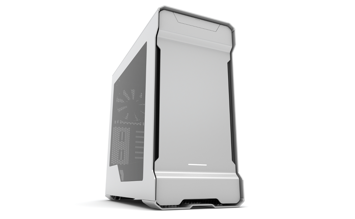 phanteks evolv atx silver - 1.jpg