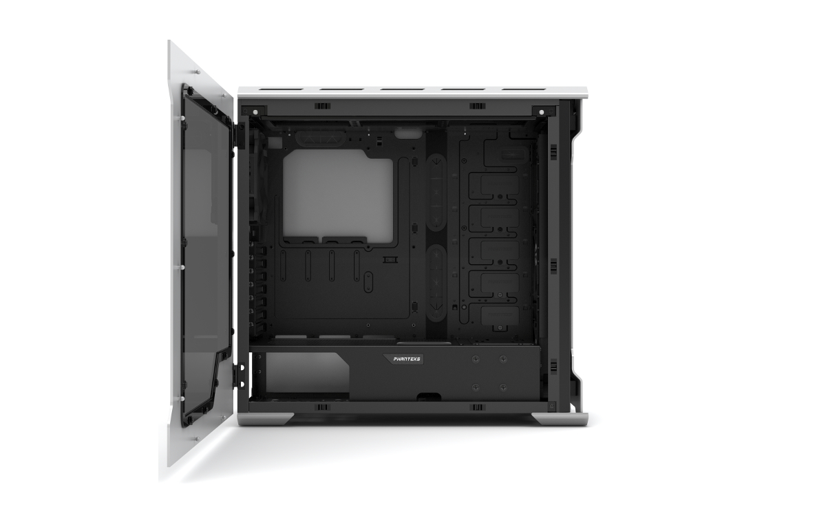 phanteks evolv atx silver - 2.jpg