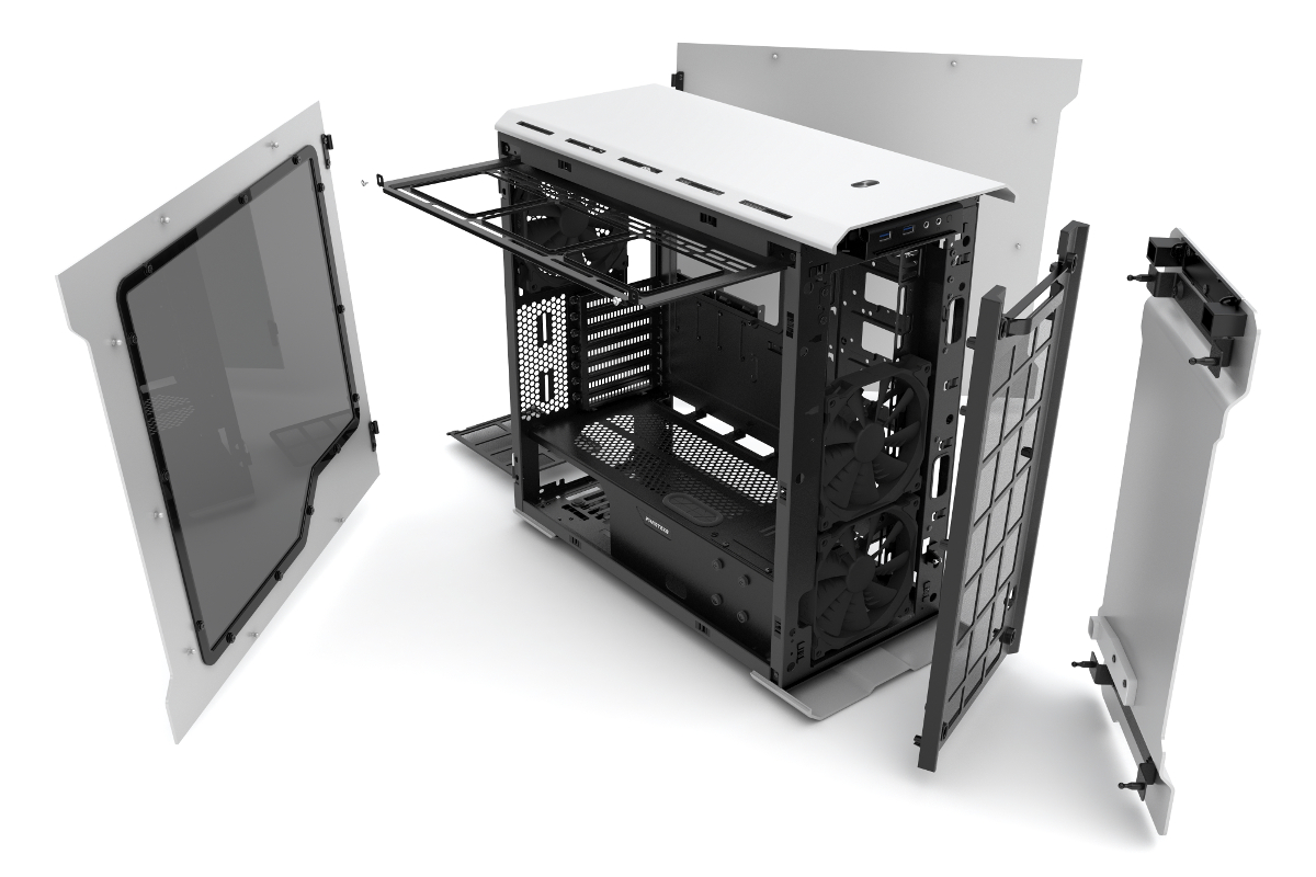 phanteks evolv atx silver - 3.jpg