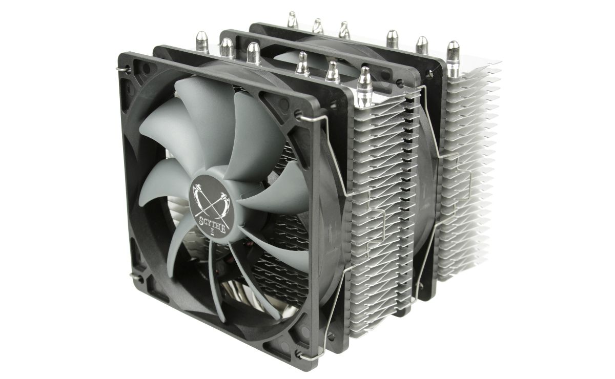 scythe fuma cpu cooler - 1.jpg