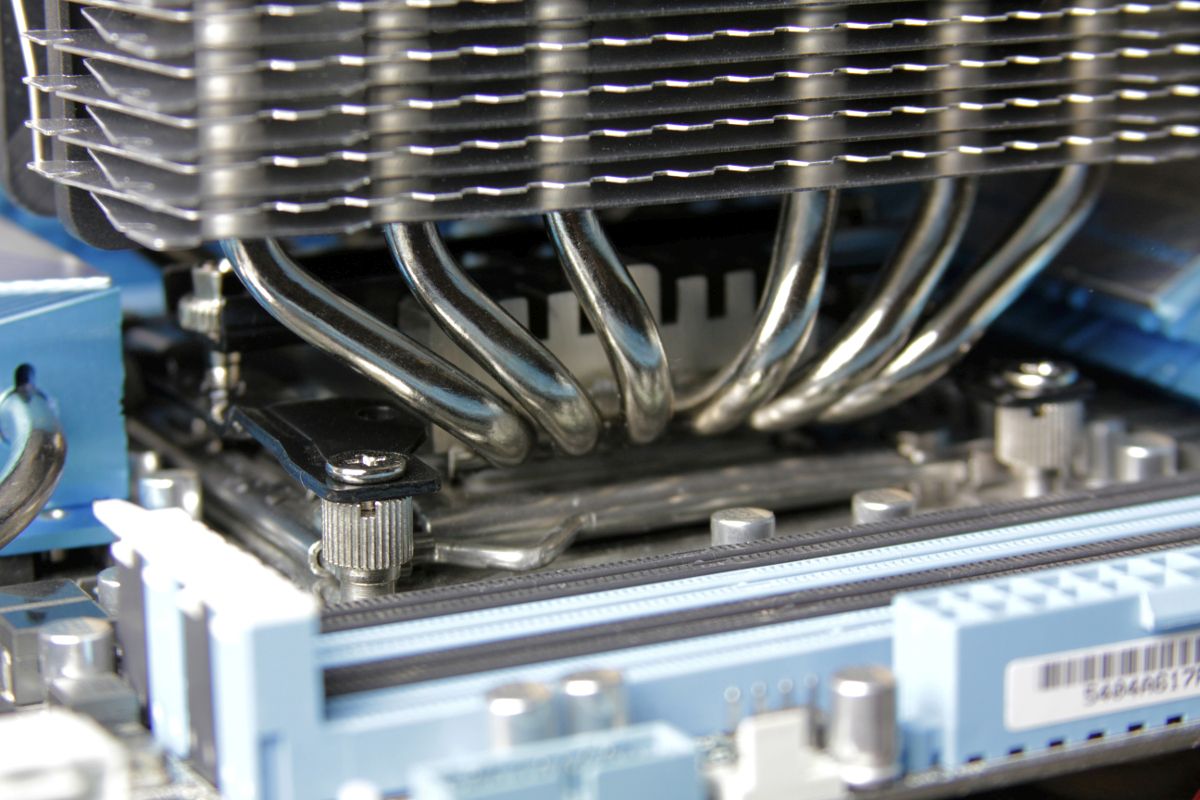 scythe fuma cpu cooler - 2.jpg