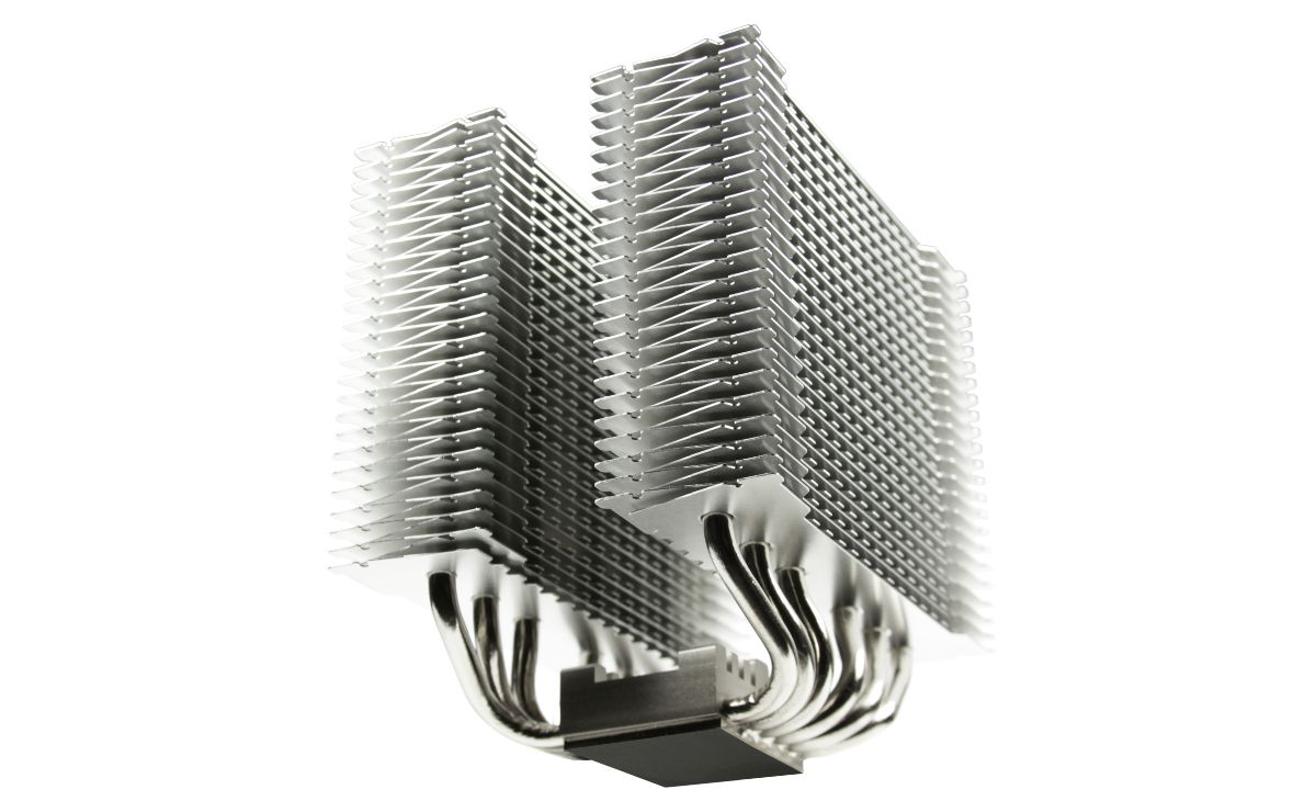 scythe fuma cpu cooler - 3.jpg