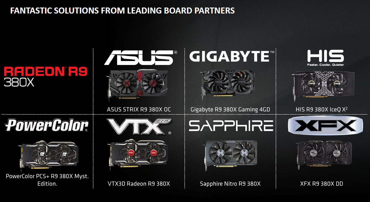 amd r9 380x official - partners.jpg