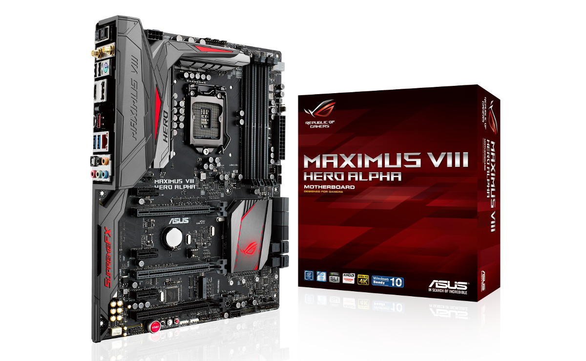 maximus viii hero alpha - 1.jpg