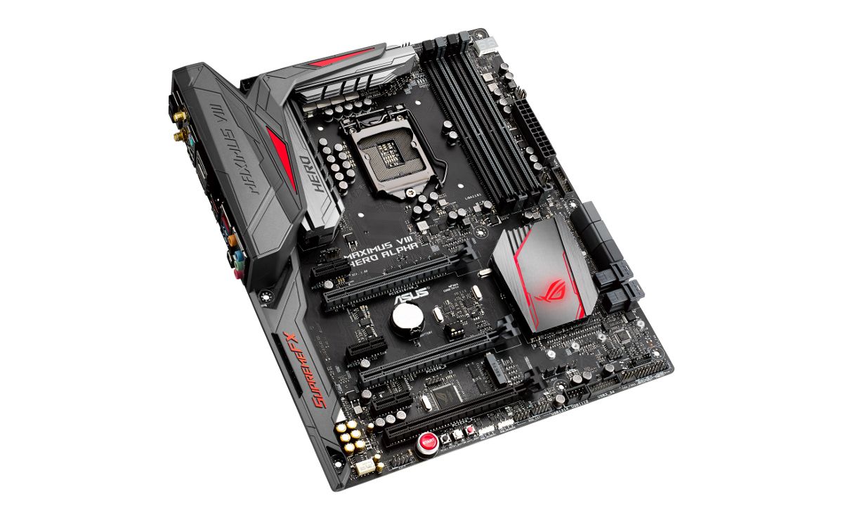 maximus viii hero alpha - 2.jpg