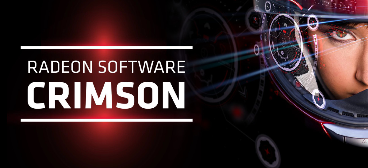 amd radeon software crimson edition - 1.jpg