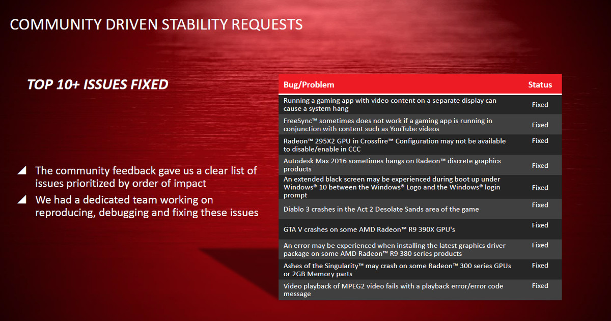 amd radeon software crimson edition - 4.jpg