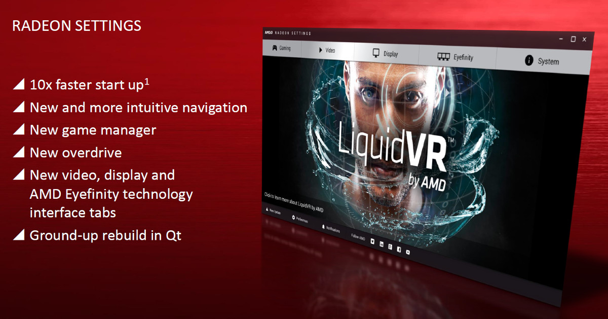 amd radeon software crimson edition - 5.jpg