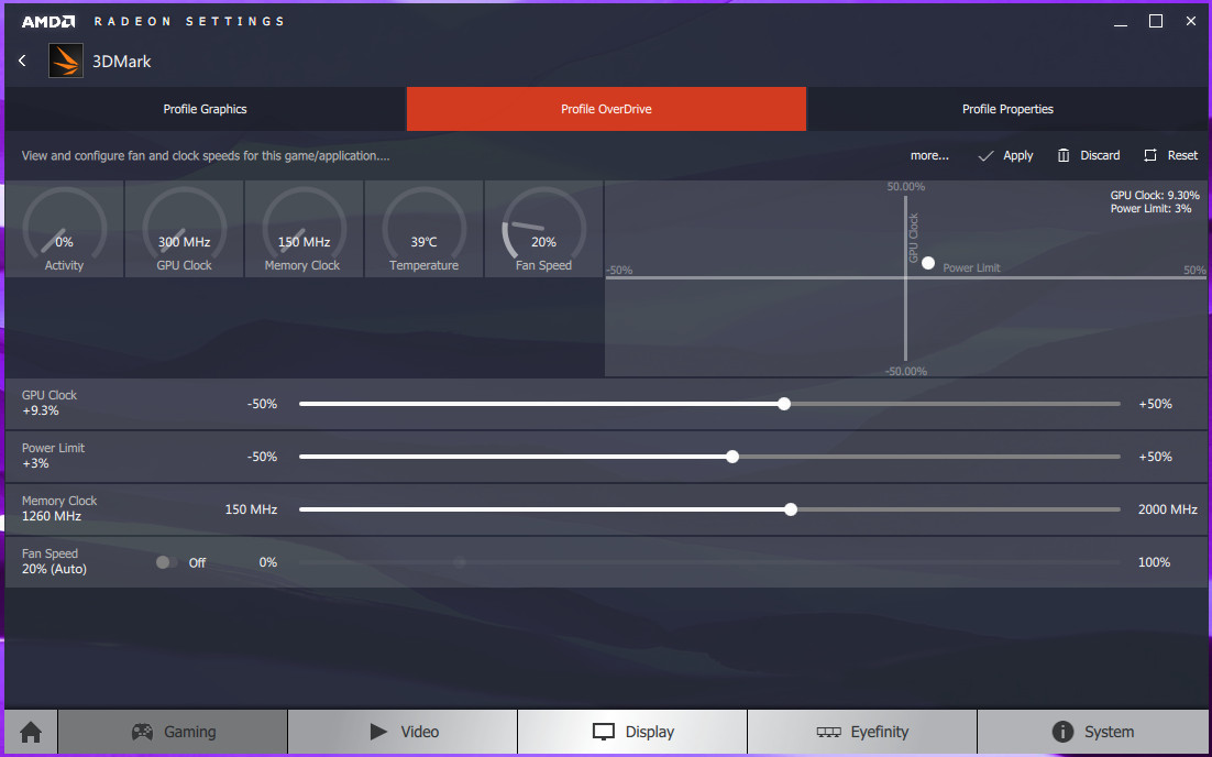 amd radeon software crimson edition - ui 2.jpg
