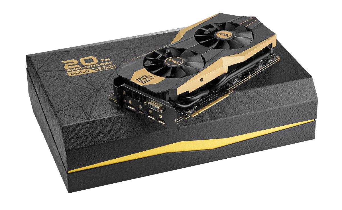 asus 20th anniversary gtx 980 ti - 1.jpg