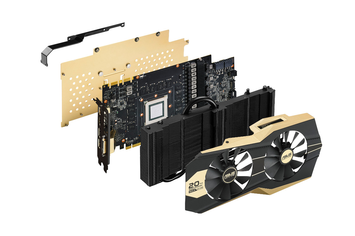 asus 20th anniversary gtx 980 ti - 2.jpg