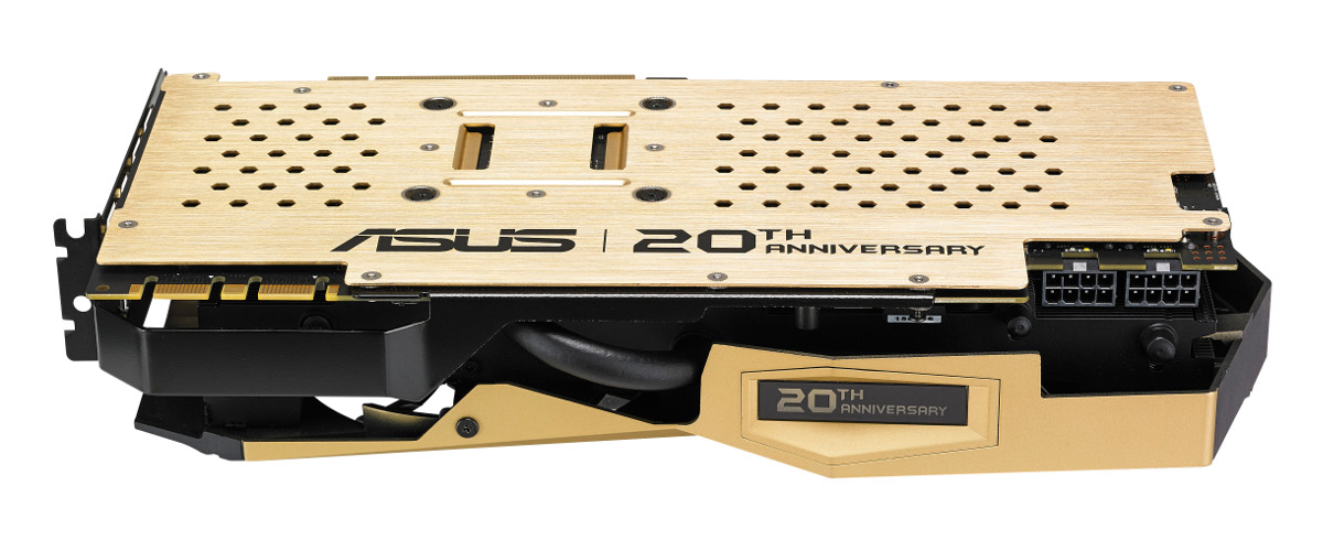 asus 20th anniversary gtx 980 ti - 3.jpg