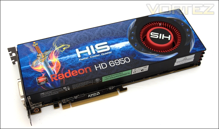 his hd6950 graphics card.jpg