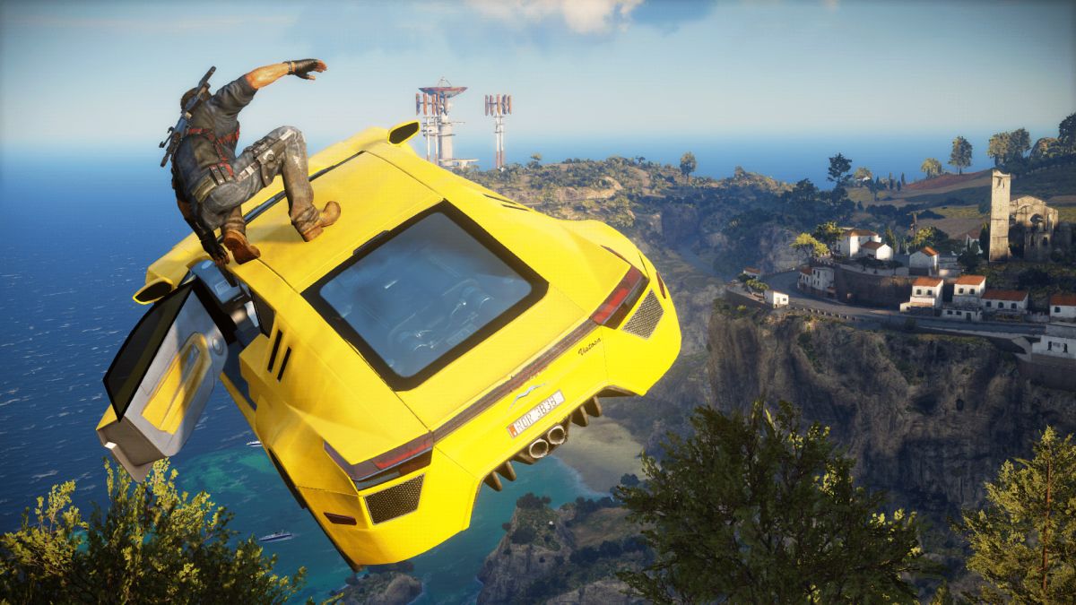 just cause 3 - 2.jpg