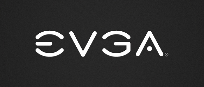 evga-1.jpg