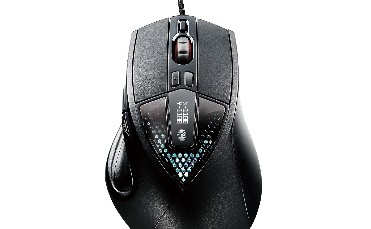 cooler master sentinel iii - 2.jpg