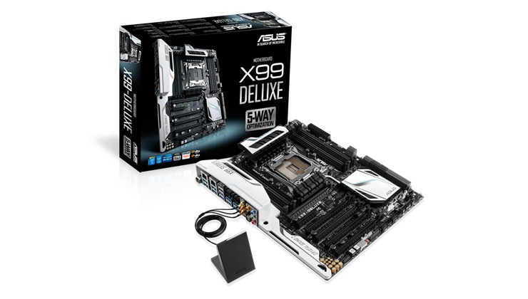 asus x99-deluxe.jpg